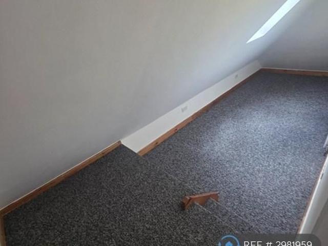 House for rent in Ivy Farm, Macclesfield