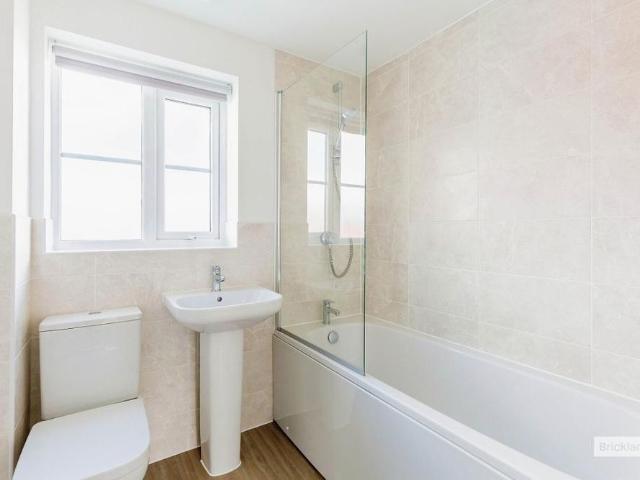 House for rent in Rothwell