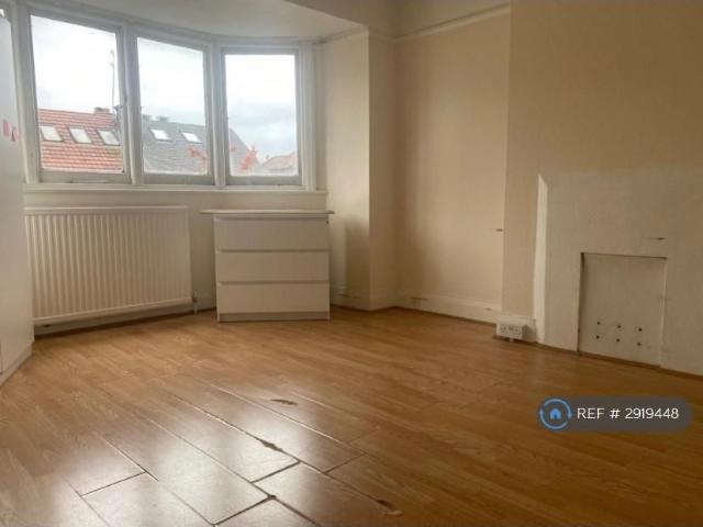 House for rent in Temple Fortune, Greater London