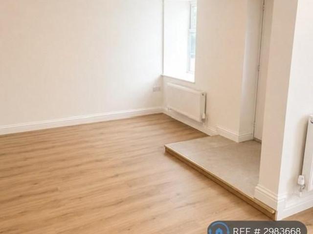 House for rent in St Thomas, Exeter