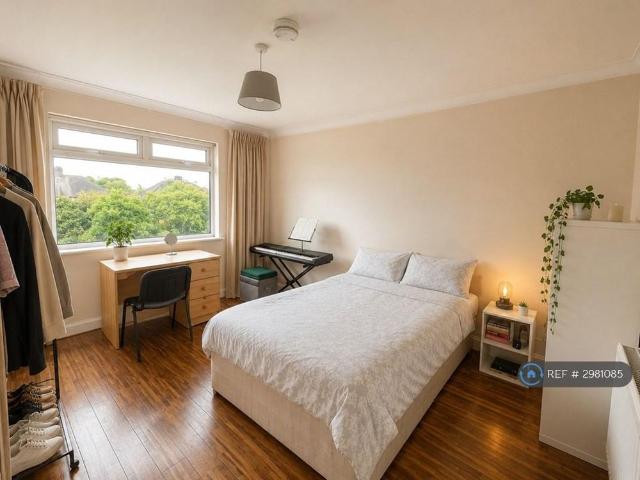 House for rent in New Eltham, Greater London