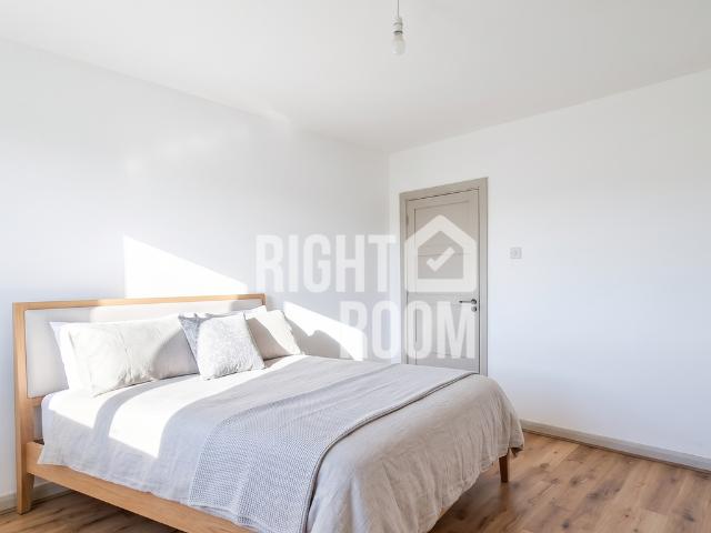 House for rent in Barton Stacey, Hampshire
