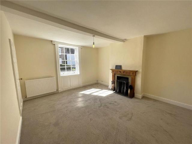 House for rent in High Field, York