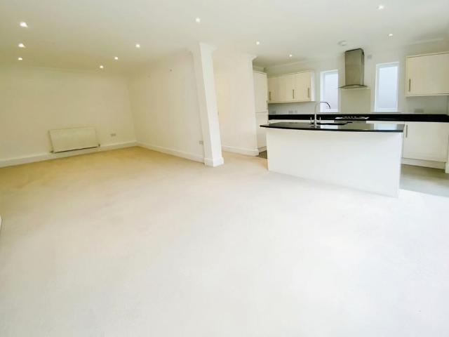 House for rent in Didsbury, Manchester