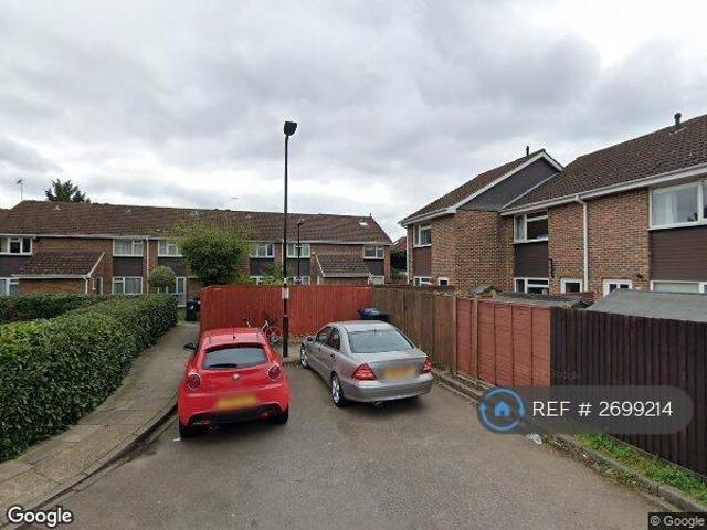 Room for rent in London Borough of Ealing, Greater London