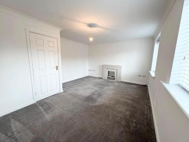 House for rent in Goldthorpe, South Yorkshire
