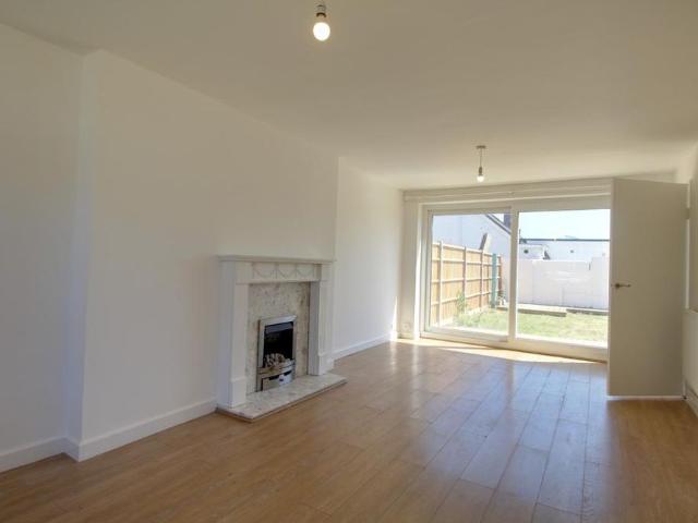 House for rent in Hill Park, Fareham