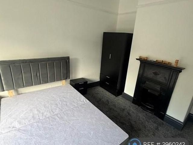 House for rent in Cowgate, Benwell