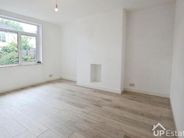 House for rent in Coundon, West Midlands