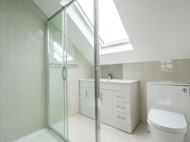House for rent in Strensall, York