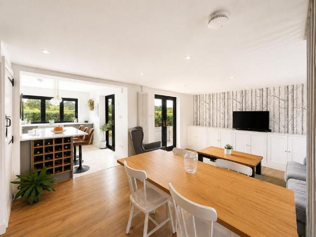 House for rent in Hythe and Dibden, Ashurst Bridge