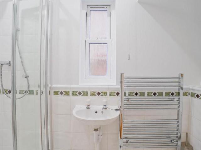 House for rent in London Borough of Merton, Greater London