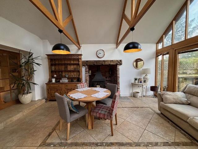 House for rent in Manor, Isle Of Man