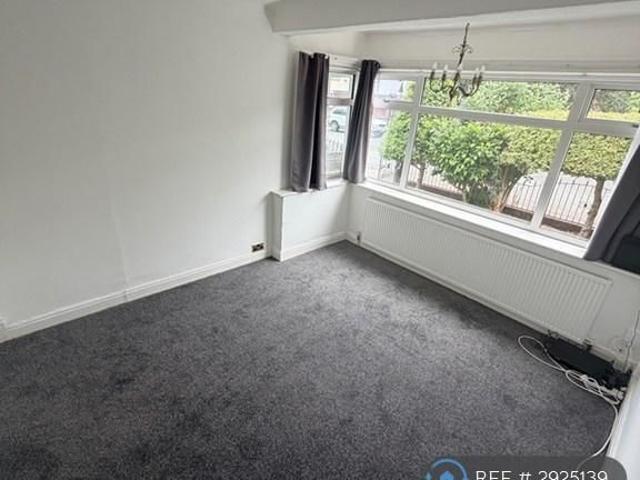 House for rent in Salford, Greater Manchester