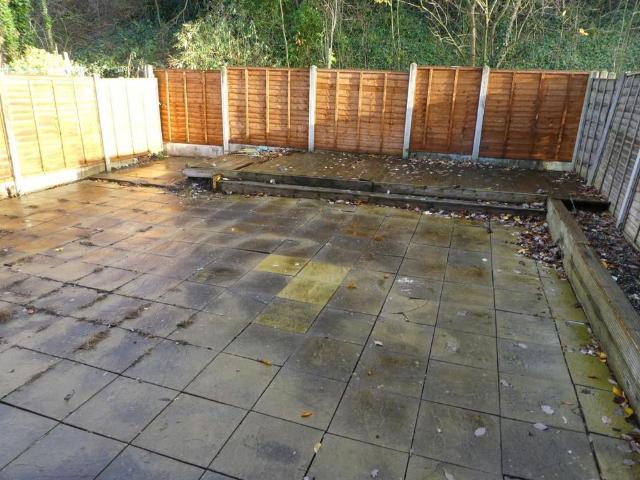 House for rent in Ladybarn, Georgia