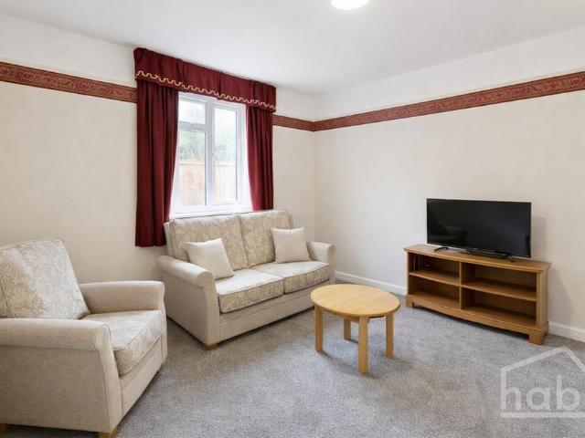 House for rent in Colney, Burgh St Peter