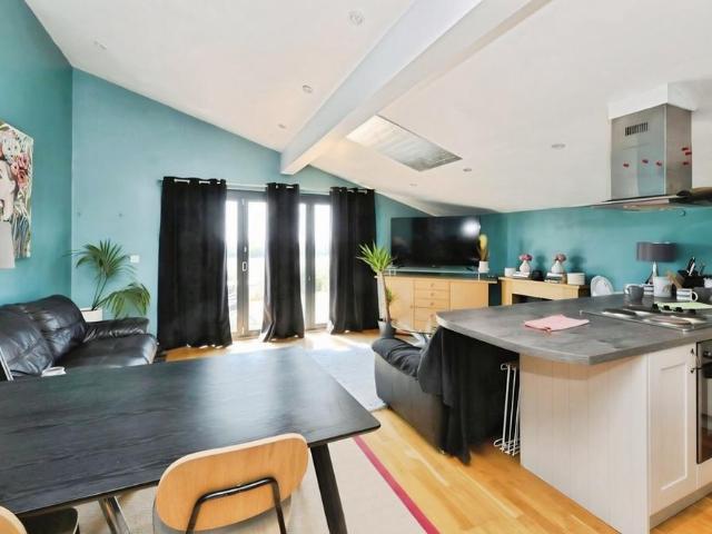 House for rent in Little Linton, South Cambridgeshire