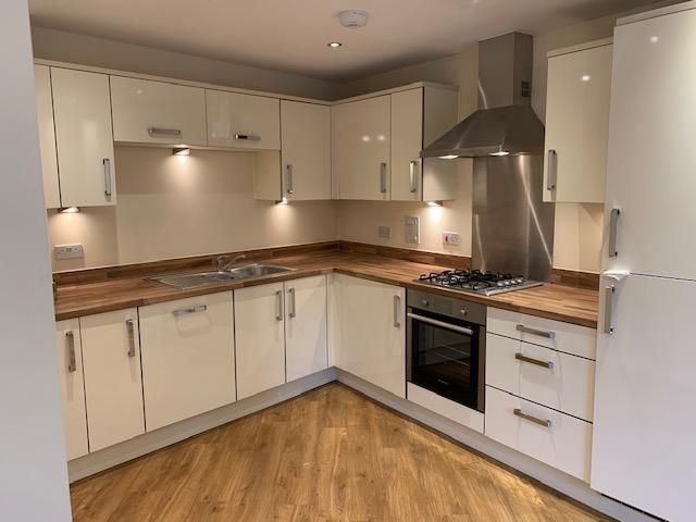 House for rent in Fordington, Isle Of Man