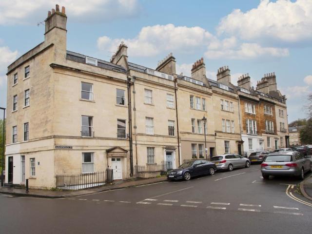House for rent in Dulcote, Isle Of Man