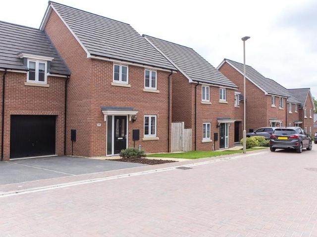 House for rent in Old Malton, Malton