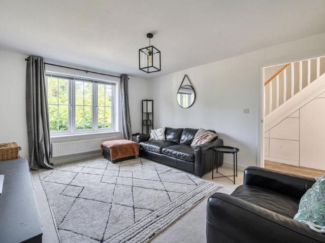 House for rent in Fisher's Pond, Colden