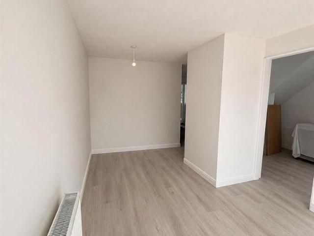House for rent in Grange, Gloucester