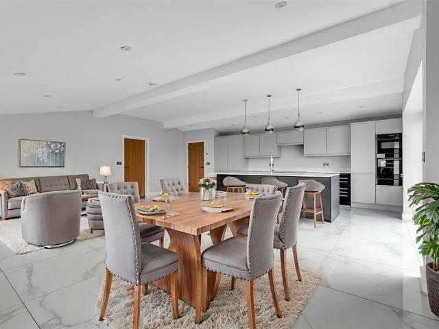 House for rent in Newton St Cyres, Devon