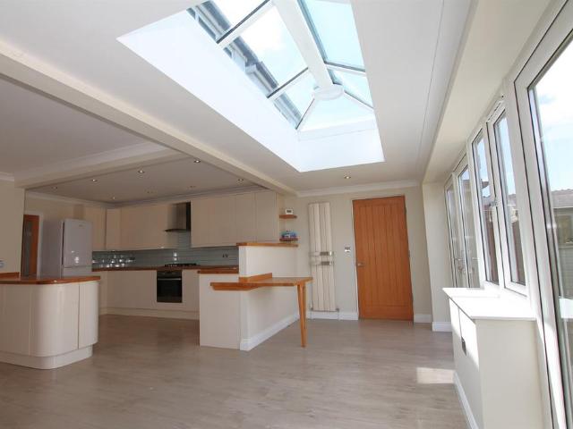 House for rent in Leconfield