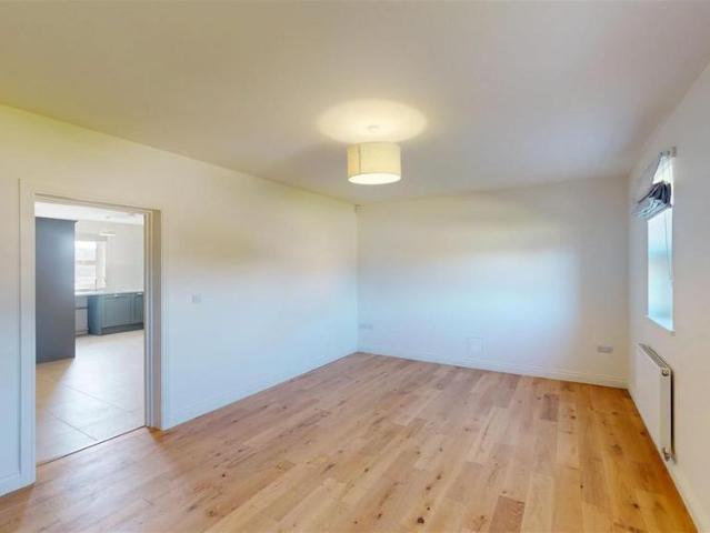 House for rent in Westminster, Victoria