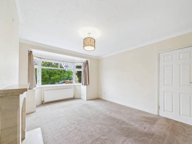 House for rent in Fordham Heath, Essex