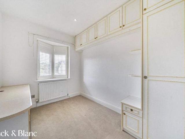 House for rent in West Wickham, Isle Of Man