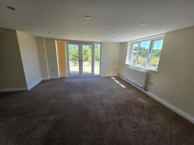 House for rent in Ferris Town, Penweathers