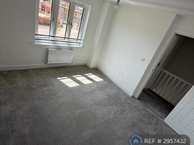 House for rent in Felden, Pouchen End