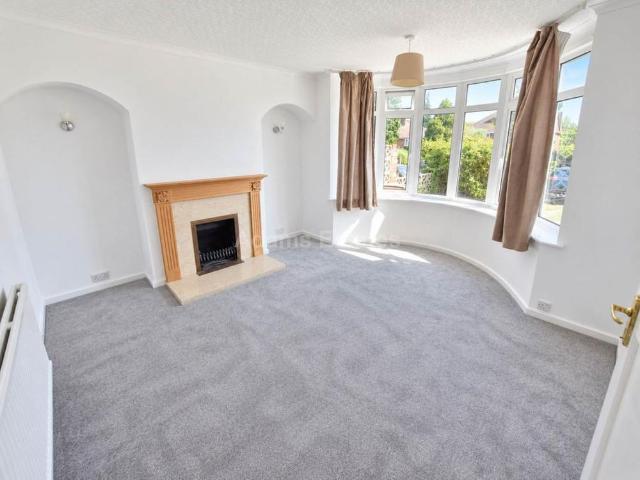 House for rent in Lower Earley, Wokingham