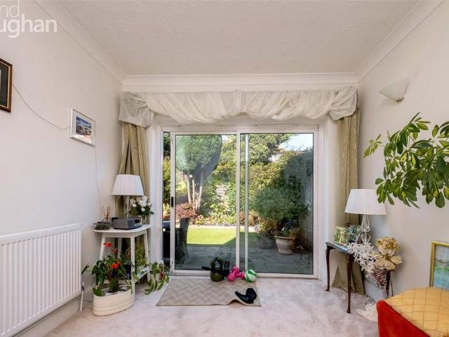 House for rent in Hollingbury, Brighton & Hove