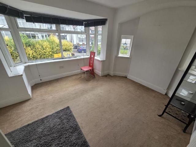 House for rent in Kings Norton, West Midlands