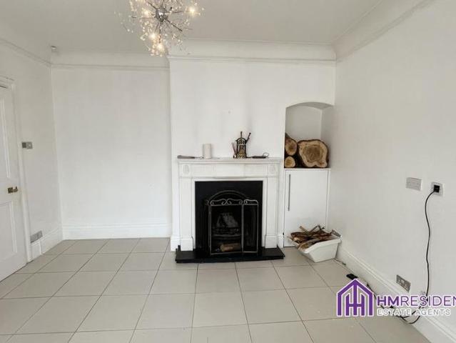 House for rent in Cowgate, Newcastle upon Tyne