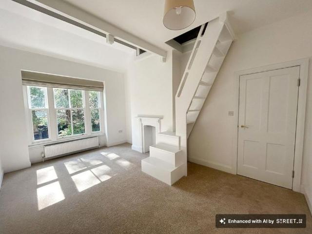 House for rent in Cimla, Neath