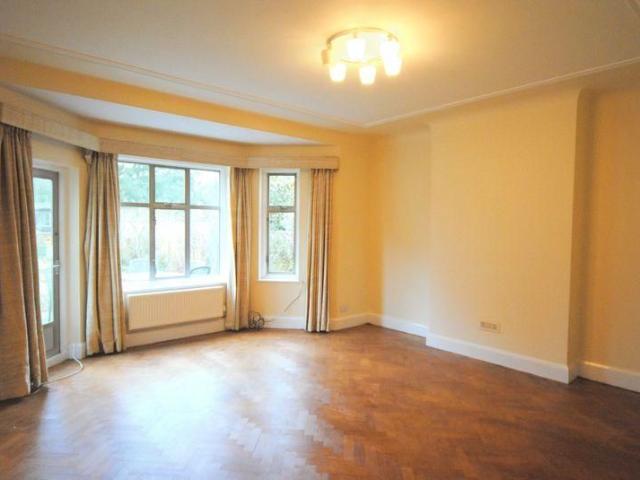 House for rent in Muswell Hill, Greater London