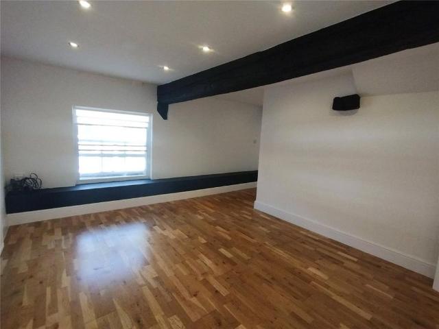 House for rent in Sevenoaks, The Butts