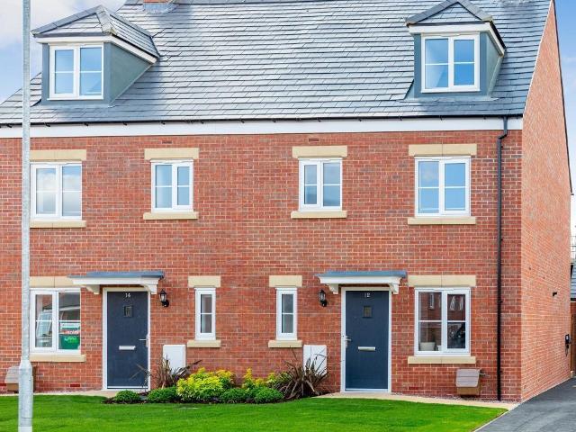 House for rent in Woodland Valley, Rothwell