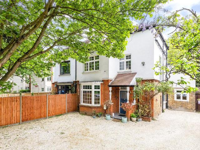 House for rent in St Margarets, Isle Of Man