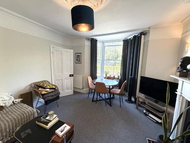 House for rent in Heigham Grove, East Bank
