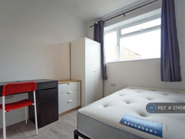 House for rent in Feckenham, City Of Bristol
