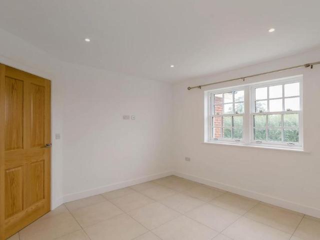 House for rent in Nun Monkton, North Yorkshire