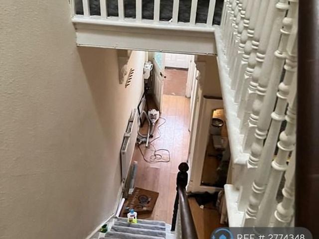 House for rent in Arthur's Hill, Tyne And Wear