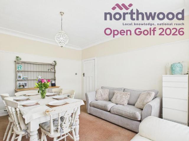 House for rent in Southport, Sefton