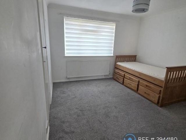 House for rent in Broomfield, Chelmsford