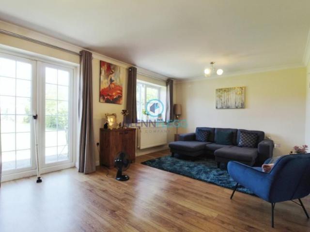 House for rent in Lower Walmer, Dover