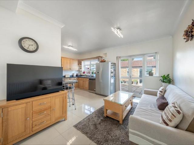 House for rent in Westminster, Greater London